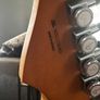 Fender Strat Player II OW Image 3