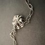 pandora charms Image 9
