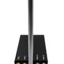 BRAND NEW 10kHz-1GHz Portable SDR Receiver RSP HF AM FM SSB CW Aviation Band Receiver Multiplatform Amateur Radio with Antenna Image 5