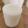 candles Image 4