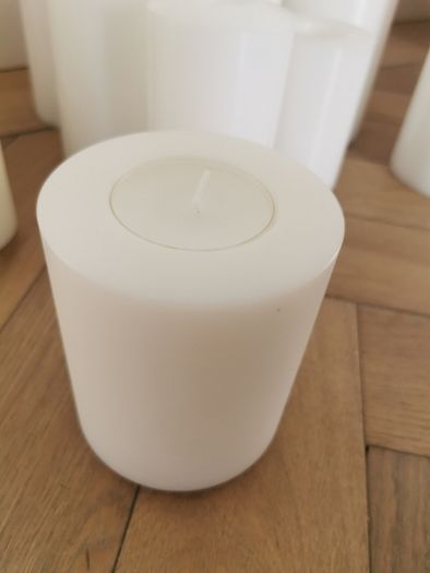 candles