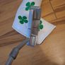 Callaway Putter Image 3