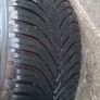 alloy Image 7