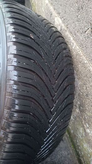 alloy