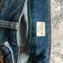 Tommy Hilfiger jeans Image 4