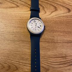 Swatch Sistem51