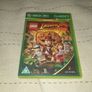 Lego Indiana Jones Xbox 360 Game For Sale Here Image 5