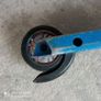 stunt scooter Image 2