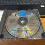 Robert Palmer - Sneakin' Sally Through the Alley (R2) Image 3