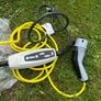 Bmw charger Image 2