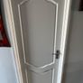 Wood doors Image 2