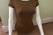 H&amp;M top