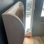 Hall Bench Image 8
