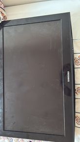 Samsung 32 inch tv