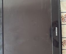 Samsung 32 inch tv