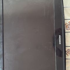 Samsung 32 inch tv