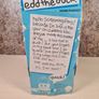Vintage  Edd The Duck Hand Puppet Soft Toy From Bbc Tv 1990 Boxed Image 8