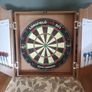 Dartboard Image 2