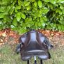 Saddles Image 8