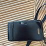 Yashica T4 carl Zeiss tessar Image 3