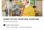 Harry Styles