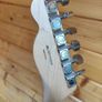Fender USA American Deluxe Telecaster Image 6