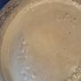 Bay Keramik West German Floor Vase 45cm Mid Century Modern Image 7