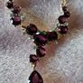 Jewellery Image 4