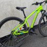 Rockrider ST100 27.5" Mountain Bike Image 2