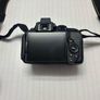 Nikon D5300  AF-P DX NIKKOR 18-55mm VR  Excellent Condition Image 2