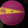 DeBarge Rhythm Of The Night Original 1985 UK 12 Motown Gordy Vinyl Image 3