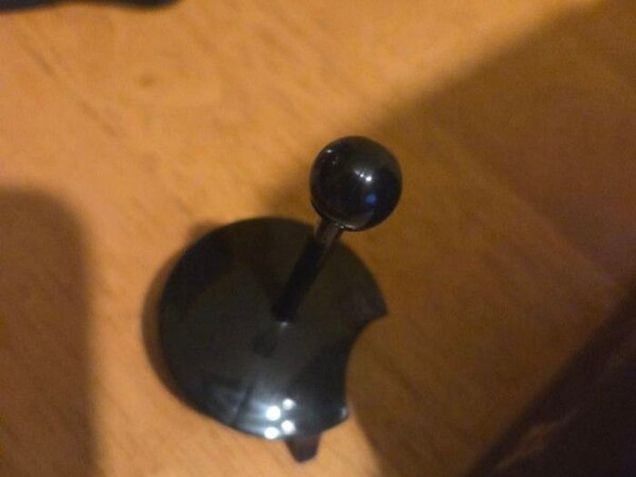 Bodum Pour Over 8 Cup