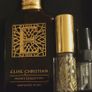 Clive Christian E Cashmere Musk 5 or 2 ml or 10 ml Image 2