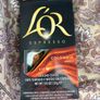 coffee pods - FREE Image 2