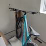 trek roscoe 7 everything running just some creaking sounds size medium Image 3