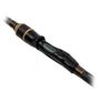 Wizard edge spinning rods 7ft and 9ft Image 4