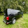 Volkswagen Transporter BiTDI 204bhp DSG 4MOTION Image 6
