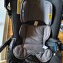 Doona Plus car seat + Isofix Image 5