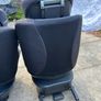 Joie i-Spin 360 car seat (1) Image 2