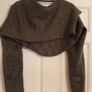 Mohair cardigan Image 5