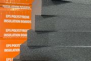 Insulation Polystyrene Eps New Sizes Available