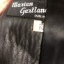 Leather jacket Image 3