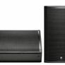 Presonus ULT15 Speakers X2 Image 3