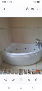 Bathroom Suite