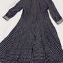 Noa Noa Knee length ethnic dress S Image 6