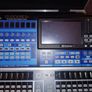PreSonus studio live Image 2