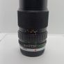 Olympus 75-150mm F4 Image 2