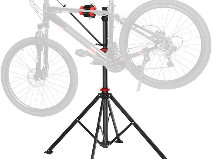 New Bike Work Stand - Free Delivery Nationwide