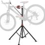 New Bike Work Stand - Free Delivery Nationwide Image 5