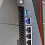 Asus router Ac5300 Image 2
